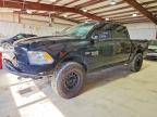 2014 Dodge RAM 1500