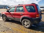2001 Ford Escape xlt