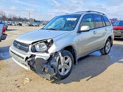 2005 Toyota Rav4 Base for sale in Lawrenceburg, KY