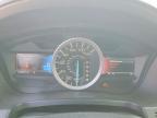 2014 Ford Explorer Sport