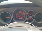 2008 Toyota Tundra Grade