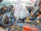 2004 Honda Cr-v ex