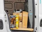 2021 Dodge RAM Promaster City SLT