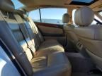 2001 Lexus Gs 300