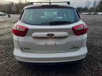 2016 Ford C-max se