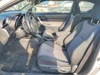 2016 Scion Tc Base
