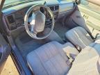 1996 Toyota Tacoma Base