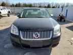2008 Mercury Sable Premier