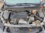 2016 Chevrolet Volt ltz