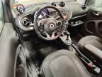 2017 Smart Fortwo