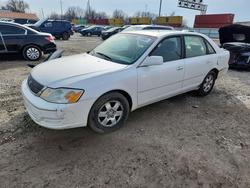 2001 Toyota Avalon xl for sale in Columbus, OH