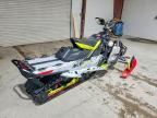 2018 Skidoo Renegade XRS