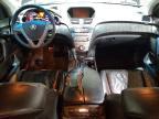 2007 Acura Mdx Technology