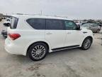 2015 Infinity Qx80 Base