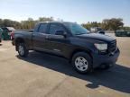 2011 Toyota Tundra Double Cab SR5