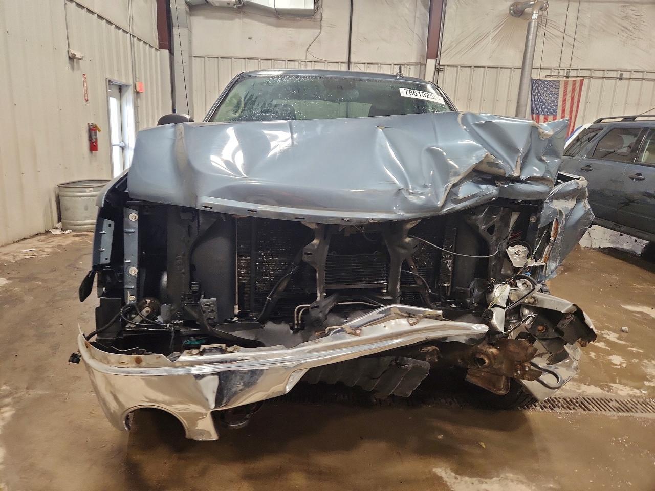 2011 GMC Sierra K1500 SLE