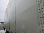 2022 Hyundai Trailers 2022 Hyundai Translead VC2530152-JS  DRY Van Trail