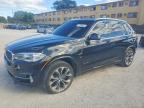 2017 BMW X5 Xdrive4