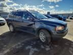 2008 Volvo Xc90 3.2