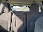 2012 Nissan Pathfinder s