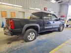 2005 Chevrolet Silverado C1500