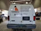 2007 Ford Econoline E250 Van