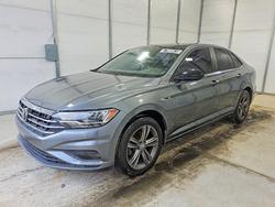 2019 Volkswagen Jetta s for sale in Ellenwood, GA
