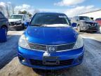 2009 Niss Versa