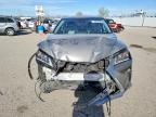 2017 Lexus Rx 450h Base