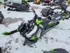 2026 Arctic Cat 2026 Arti ZR