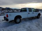 2014 Ford F250 Super Duty