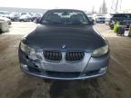 2009 BMW 328 xi