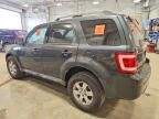2009 Ford Escape Limited