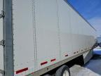 2022 Wabash Dvcvhpc DRY Van Trailer