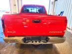 2005 Dodge RAM 1500 ST