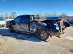 2022 Chevrolet Silverado K2500 Heavy Duty ltz