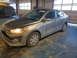 2022 KIA Rio s for sale in Fort Wayne, IN