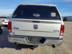 2017 Dodge RAM 1500 SLT