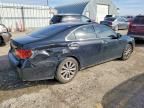2009 Lexus Es 350 Base