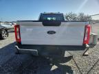 2024 Ford F250 Super Duty