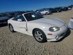 1999 Mazda Mx-5 Miata