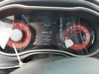 2019 Dodge Challenger srt Hellcat Redeye