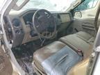 2008 Ford F250 Super Duty