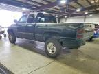 1998 Dodge Ram 1500
