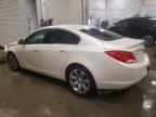 2012 Buick Regal Premium