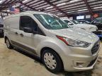 2019 Ford Transit Connect XLT