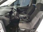 2018 Ford Transit Connect Utility / Service Van