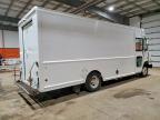 2013 Freigliner Chassis M Line WALK-IN Van