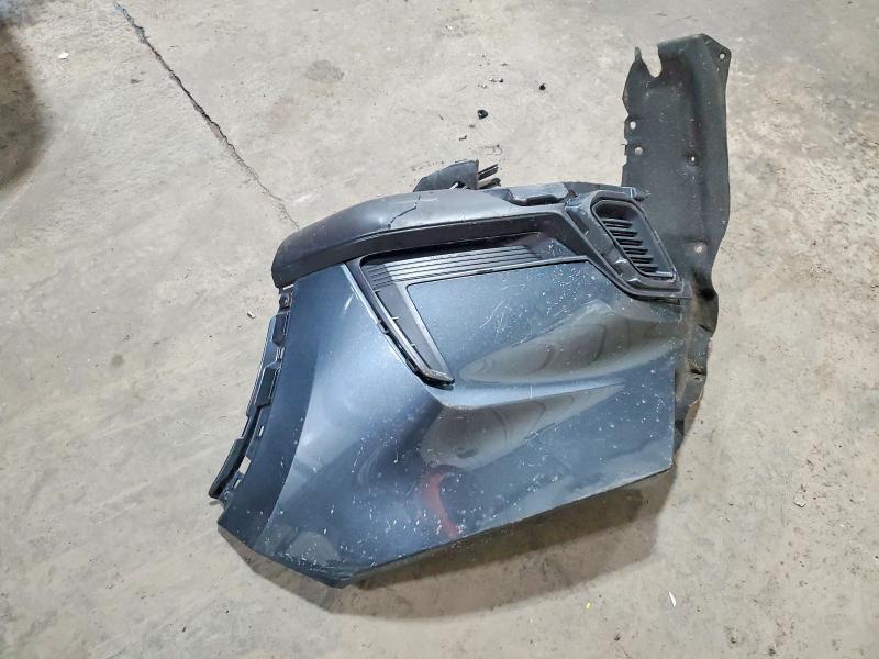 2023 Honda Cr-v Sport