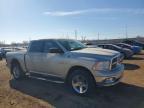 2009 Dodge Ram 1500